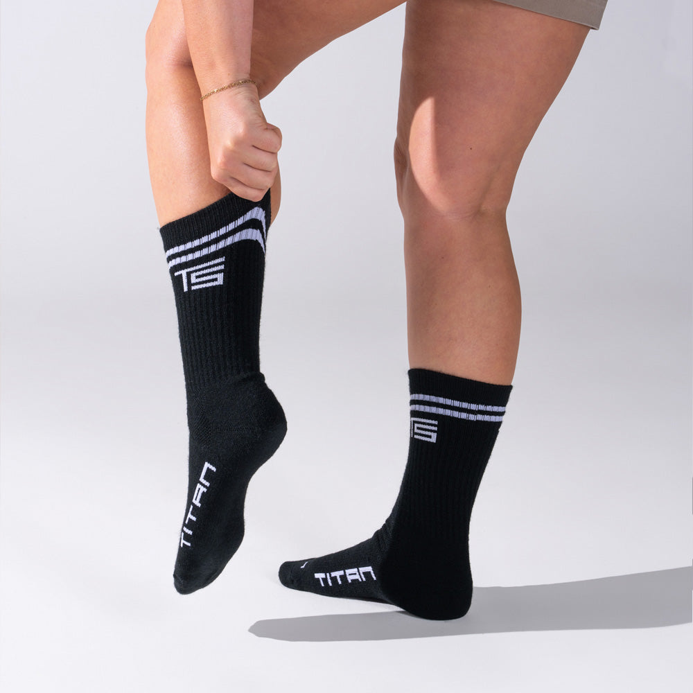 Flex Sox