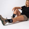 Flex Sox