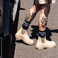 Flex Sox