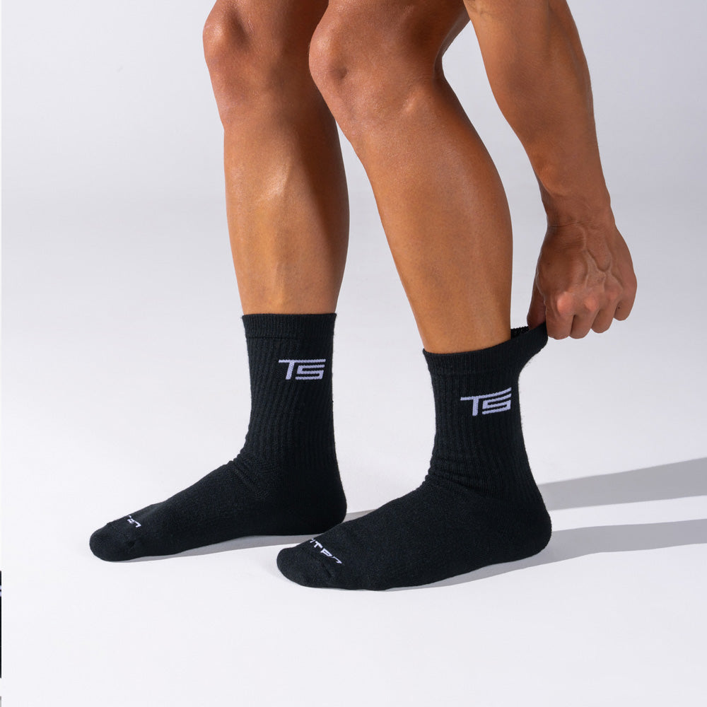 Grip Sox
