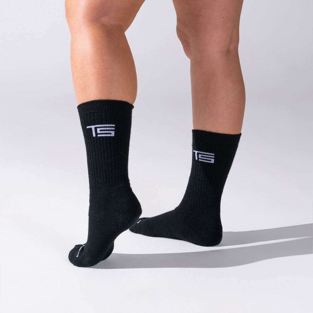 Grip Sox