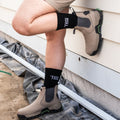 Grip Sox