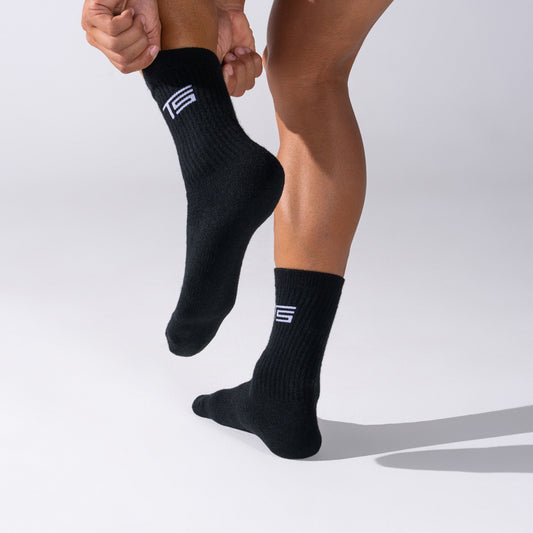 Grip Sox