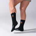 Stacked Sox