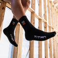 Stacked Sox