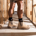 Stacked Sox
