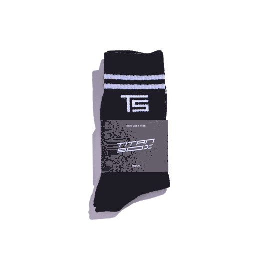 Free Sox #2