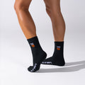 Stacked Sox