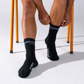 Vision Sox