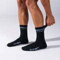 Vision Sox